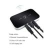USAV OEM Bluetooth Adapter for Bose Wave Radio CD Player AWRC-1G AWRC-1P view 3