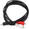 USAV OEM Bluetooth Adapter for Bose Wave Radio CD Player AWRC-1G AWRC-1P view 4