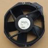 DC24V 16.4W 148DH2TM11000 17238 172mm 2-pin Inverter Cooling Fan view 1