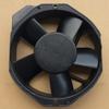 DC24V 16.4W 148DH2TM11000 17238 172mm 2-pin Inverter Cooling Fan view 2
