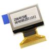 0.91 inch 0.96 inch 1.3 inch 1.5 inch OLED display bar screen LCD display (0.96 inch) view 2