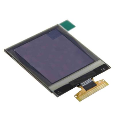0.91 inch 0.96 inch 1.3 inch 1.5 inch OLED display bar screen LCD display (1.5 inch)