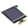 0.91 inch 0.96 inch 1.3 inch 1.5 inch OLED display bar screen LCD display (1.5 inch) view 1