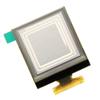 0.91 inch 0.96 inch 1.3 inch 1.5 inch OLED display bar screen LCD display (1.5 inch) view 2