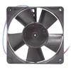 12V 4312/12M 258mA 3.1W 12032 Cooling Fan 3-Wire view 2