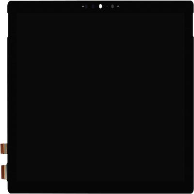 PEHDPVS LCD Screen Replacement FullHD 1080P Pay Extra for Shipping