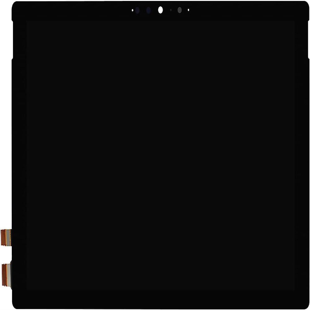 PEHDPVS LCD Screen Replacement FullHD 1080P Pay Extra for Shipping