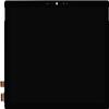 PEHDPVS LCD Screen Replacement FullHD 1080P Pay Extra for Shipping view 1