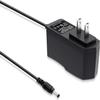 Xzrucst 5V 1A AC Adapter Charger for Polaroid Tablet PMID705 Power Supply Cord Mains view 1
