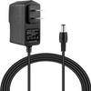 Xzrucst 5V 1A AC Adapter Charger for Polaroid Tablet PMID705 Power Supply Cord Mains view 4