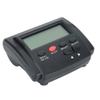 Call Blocker for Home Landline Phones, Phone Auto Call Block Caller ID Box with LCD Display, Stop Unwanted Callers with One, Dual System FSK DTMF, 2000 Groups Blacklist view 1