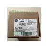 New in Sealed Box 100S-C09EJ23C view 1