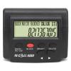 Call Blocker for Landline Phones, Home Phone Auto Call Block Caller ID Box with LCD Display, Stop All Unwanted Calls at a Touch of a , 2000 Groups Large Capacity Blacklist view 1