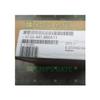 New in Sealed Box 6ES5 441-8MA11 6ES5441-8MA11 Output Module view 1