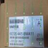 New in Sealed Box 6ES5 441-8MA11 6ES5441-8MA11 Output Module view 2