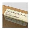 1PC New in Sealed Box 6ES5306-7LA11 6ES5 306-7LA11 view 1