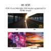 ASUS 31.5 4K HDR Eye Care Monitor (VP327Q)  UHD (3840 x 2160), 99% sRGB, HDR-10, Adaptive-Sync, Speakers, DisplayPort, HDMI, Flicker Free, Blue Light Filter, VESA Mountable,Black view 3
