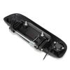 170 Degree Tailgate Handle Camera Car Rear View Reverse Backup Pickup Parking Camera Liftgate Latch Handle Camera Waterproof for Dodge Ram 1500 2500 3500 (2002-2008) view 4