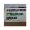 New in Sealed Box 6ES5451-7LA21 Module 6ES54517LA21 view 1