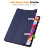 Gylint Case for TECLAST T50 11.0 inch Tablet, Folding Folio Ultra-Thin PU Leather Stand Case Cover for TECLAST T50 11.0 inch view 2
