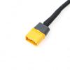 Alvin's Cables XT60H Male to 2-Pin Male Power Cable for Cinegears Follow Focus Motor 51cm|20inches view 3