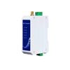 2Pcs/lot 433MHz SX1262 RS485 Lora Wireless Data Transmission Modem Anti-Interference E96-DTU(400SL22-485) 22dBm 5KM Modbus LBT Relay Network Watchdog and Anti-Crash Design view 1