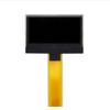 1.3 inch OLED LCD display screen 128 x 64 dot matrix 16 pin (blue) view 1