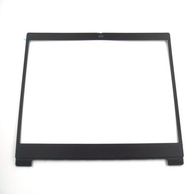 Bayjebu Parts for Lenovo ideapad 3-17ARE05 17IIL05 17IML05 17ADA05 17.3 inch LCD Bezel Front Cover 5B30S18944