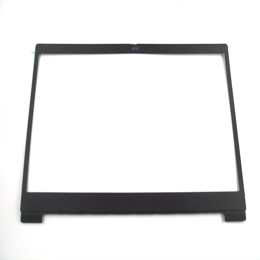 Bayjebu Parts for Lenovo ideapad 3-17ARE05 17IIL05 17IML05 17ADA05 17.3 inch LCD Bezel Front Cover 5B30S18944