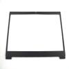Bayjebu Parts for Lenovo ideapad 3-17ARE05 17IIL05 17IML05 17ADA05 17.3 inch LCD Bezel Front Cover 5B30S18944 view 1