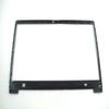 Bayjebu Parts for Lenovo ideapad 3-17ARE05 17IIL05 17IML05 17ADA05 17.3 inch LCD Bezel Front Cover 5B30S18944 view 2