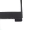 Bayjebu Parts for Lenovo ideapad 3-17ARE05 17IIL05 17IML05 17ADA05 17.3 inch LCD Bezel Front Cover 5B30S18944 view 3