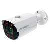 Seco-Larm EV-N1506-NW4WQ Enforcer 5MP IP Bullet Camera, 2.8 to 12mm Motorized Lens, White view 1
