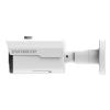 Seco-Larm EV-N1506-NW4WQ Enforcer 5MP IP Bullet Camera, 2.8 to 12mm Motorized Lens, White view 2