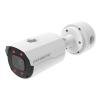 Seco-Larm EV-N1506-NW4WQ Enforcer 5MP IP Bullet Camera, 2.8 to 12mm Motorized Lens, White view 3