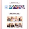 GreatGuys - 5th Mini Album Record of Youth Episode 1 : Destiny CD view 3
