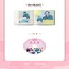 GreatGuys - 5th Mini Album Record of Youth Episode 1 : Destiny CD view 4