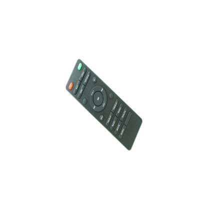 Remote Control for Tomate MTS-2022 MTS-2021 Pro Soundbar Sound Bar Speaker System