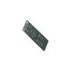 Remote Control for Tomate MTS-2022 MTS-2021 Pro Soundbar Sound Bar Speaker System view 1
