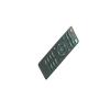Remote Control for Tomate MTS-2022 MTS-2021 Pro Soundbar Sound Bar Speaker System view 2
