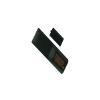 Remote Control for Tomate MTS-2022 MTS-2021 Pro Soundbar Sound Bar Speaker System view 3