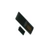 Remote Control for Tomate MTS-2022 MTS-2021 Pro Soundbar Sound Bar Speaker System view 4