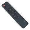 100004118 Replacement Remote Control -ALLIMITY- fit for ONN 32 Inch 2.1 Soundbar & Wireless Subwoofer System 100004118 Remote Control view 1