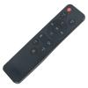 100004118 Replacement Remote Control -ALLIMITY- fit for ONN 32 Inch 2.1 Soundbar & Wireless Subwoofer System 100004118 Remote Control view 2