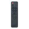 100004118 Replacement Remote Control -ALLIMITY- fit for ONN 32 Inch 2.1 Soundbar & Wireless Subwoofer System 100004118 Remote Control view 3