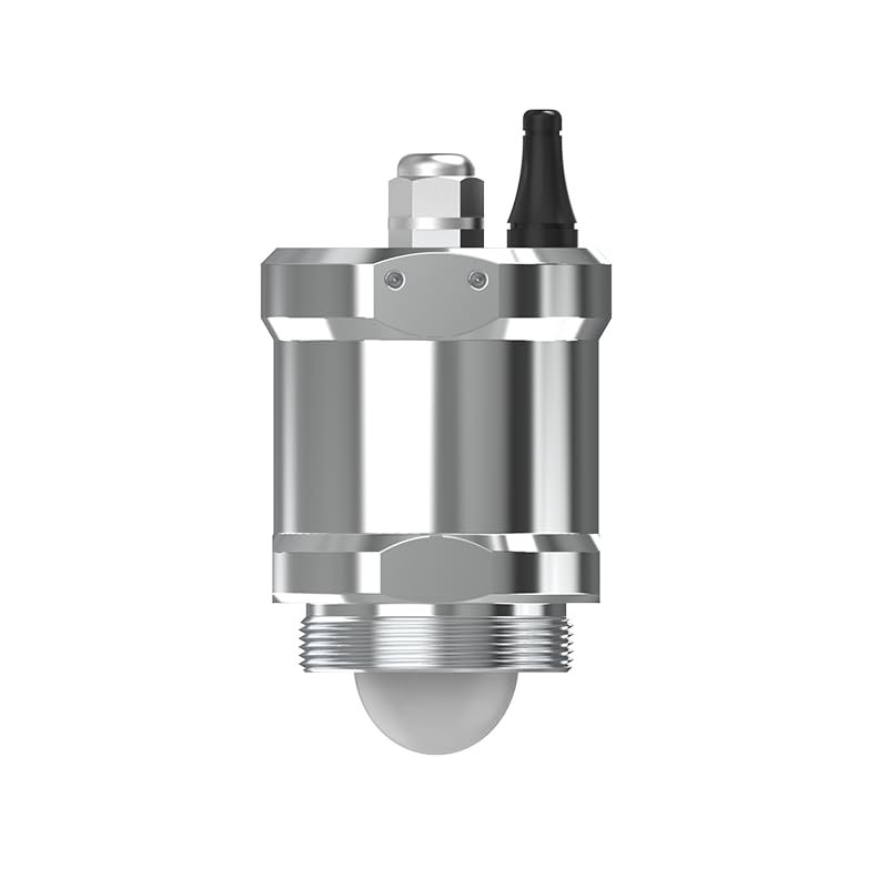 SinoSK SS304 Radar Water Level Sensor,Liquid Level Transmitter,4-20mA Output