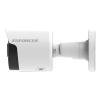 Seco-Larm EV-N1506-2W4WQ Enforcer 5MP IP Bullet Camera, 2.8mm Fixed Lens, White view 2