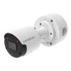 Seco-Larm EV-N1506-2W4WQ Enforcer 5MP IP Bullet Camera, 2.8mm Fixed Lens, White view 3