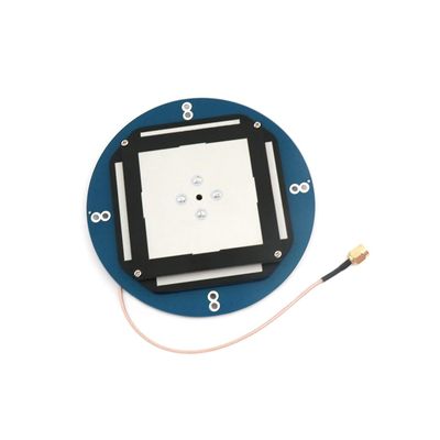 Beitian Build in GNSS Antenna high Precision high gain Excellent Positioning Accuracy GIS CORS RTK OEM GNSS Antenna 4020 Series (BA-4020)