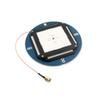 Beitian Build in GNSS Antenna high Precision high gain Excellent Positioning Accuracy GIS CORS RTK OEM GNSS Antenna 4020 Series (BA-4020) view 2
